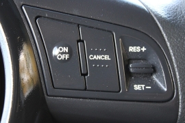 Used 2012  Kia Soul 4d Hatchback Base Auto at Warner Motors near East Orange, NJ