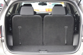 Used 2017  Kia Sorento 4d SUV FWD LX at Warner Motors near East Orange&comma; NJ