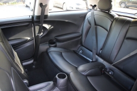 Used 2016 MINI Cooper Hardtop 2dr HB at Warner Motors near East Orange, NJ