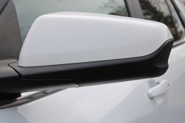 Used 2021  Chevrolet Equinox FWD 4dr LT w&sol;1LT at Warner Motors near East Orange&comma; NJ