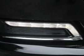 Used 2019 Chevrolet Impala 4d Sedan LT w/1LT V6 at Warner Motors near East Orange, NJ
