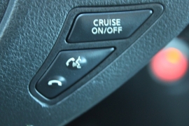 Used 2017  Nissan Sentra 4d Sedan SR at Warner Motors near East Orange, NJ