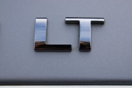 Used 2010  Chevrolet Aveo 4d Sedan LT1 at Warner Motors near East Orange, NJ