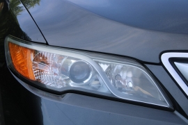 Used 2014 Acura RDX 4d SUV FWD Tech at Warner Motors near East Orange, NJ