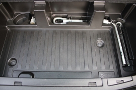 Used 2011  Mazda CX-9 4d SUV AWD Grand Touring at Warner Motors near East Orange, NJ