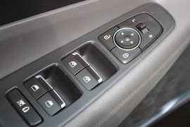 Used 2020  Hyundai Santa Fe 4d SUV AWD SEL 2&period;4L at Warner Motors near East Orange&comma; NJ