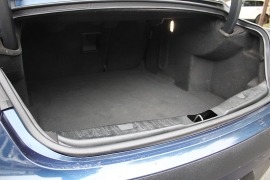 Used 2017  Lincoln MKZ 4d Sedan AWD Premiere at Warner Motors near East Orange&comma; NJ