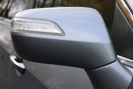 Used 2014  Acura RDX 4d SUV AWD at Warner Motors near East Orange, NJ