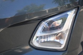 Used 2019  Chevrolet Equinox 4d SUV FWD LS at Warner Motors near East Orange&comma; NJ
