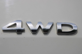 Used 2011  Ford Explorer 4d SUV 4WD XLT at Warner Motors near East Orange&comma; NJ