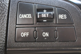 Used 2011  Mazda CX-9 4d SUV AWD Grand Touring at Warner Motors near East Orange, NJ