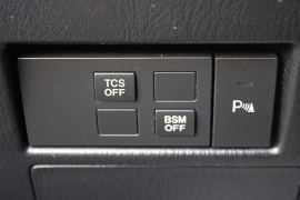 Used 2014  Mazda CX-9 4d SUV AWD Touring at Warner Motors near East Orange, NJ