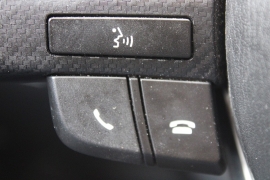 Used 2014 Mazda Mazda3 4d Sedan i Touring Auto at Warner Motors near East Orange, NJ