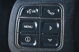 Used 2011  Jeep Wrangler 2d Convertible Rubicon at Warner Motors near East Orange&comma; NJ