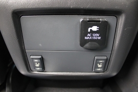 Used 2016  Nissan Pathfinder 4d SUV 4WD SL at Warner Motors near East Orange, NJ