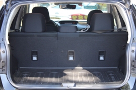 Used 2017  Subaru Crosstrek 4d SUV Premium CVT at Warner Motors near East Orange&comma; NJ