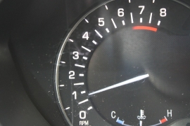 Used 2015  Lincoln MKZ 4d Sedan AWD Ecoboost at Warner Motors near East Orange&comma; NJ