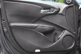 Used 2015  Acura RDX 4d SUV AWD Tech at Warner Motors near East Orange&comma; NJ