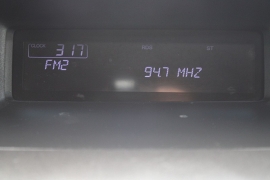 Used 2012  Honda Crosstour 4d SUV FWD EX at Warner Motors near East Orange&comma; NJ