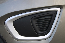 Used 2017  Kia Sorento 4d SUV FWD LX at Warner Motors near East Orange&comma; NJ