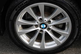 Used 2017 BMW 3 Series 320i xDrive Sedan South Africa at Warner Motors near East Orange, NJ