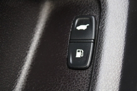 Used 2014  Acura MDX 4d SUV AWD at Warner Motors near East Orange, NJ