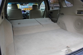 Used 2014  Acura RDX 4d SUV AWD at Warner Motors near East Orange, NJ