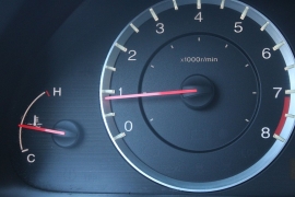 Used 2012  Honda Accord Coupe 2d EX Auto at Warner Motors near East Orange&comma; NJ