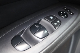 Used 2019  Nissan Pathfinder 4d SUV 4WD S at Warner Motors near East Orange&comma; NJ