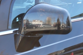 Used 2020 Chevrolet Trax 4d SUV AWD LT at Warner Motors near East Orange, NJ