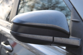 Used 2014  Toyota RAV4 4d SUV FWD LE at Warner Motors near East Orange&comma; NJ