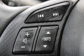 Used 2014 Mazda Mazda3 4d Sedan i Touring Auto at Warner Motors near East Orange, NJ