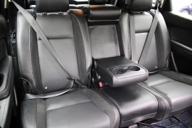 Used 2014 Mazda CX-9 4d SUV AWD Touring at Warner Motors near East Orange, NJ