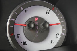 Used 2014 Honda Pilot 4d SUV 4WD LX at Warner Motors near East Orange, NJ