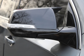 Used 2018  Chevrolet Traverse 4d SUV FWD LT Cloth w&sol;1LT at Warner Motors near East Orange&comma; NJ