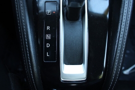 Used 2019 Nissan Kicks 4d SUV FWD SR at Warner Motors near East Orange, NJ