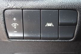 Used 2020  Kia Sportage 4d SUV AWD LX at Warner Motors near East Orange&comma; NJ