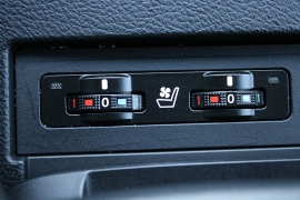 Used 2013  Lexus RX 350 AWD 4dr at Warner Motors near East Orange&comma; NJ