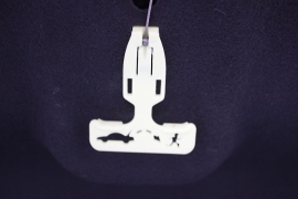 Used 2017  Lincoln MKZ 4d Sedan AWD Premiere at Warner Motors near East Orange&comma; NJ