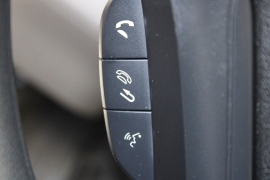 Used 2014 Honda CR-V 4d SUV AWD LX at Warner Motors near East Orange, NJ