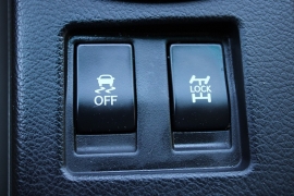 Used 2011 Lexus RX 350 AWD 4dr at Warner Motors near East Orange, NJ