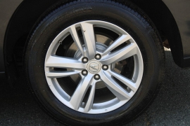 Used 2014 Acura RDX 4d SUV FWD Tech at Warner Motors near East Orange, NJ