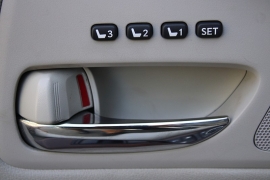 Used 2010 Lexus RX 350 AWD 4dr at Warner Motors near East Orange, NJ