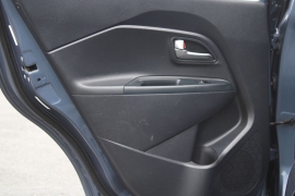 Used 2016  Kia Rio 4d Sedan LX Auto at Warner Motors near East Orange&comma; NJ