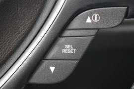 Used 2015  Acura RDX 4d SUV AWD Tech at Warner Motors near East Orange&comma; NJ