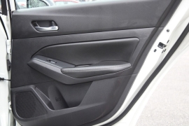 Used 2019 Nissan Altima 4d Sedan FWD 2.5L S at Warner Motors near East Orange, NJ