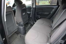 Used 2012  Kia Soul 4d Hatchback Base Auto at Warner Motors near East Orange, NJ