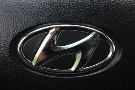 Used 2020  Hyundai Kona 4d SUV FWD SE at Warner Motors near East Orange&comma; NJ