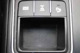 Used 2019  Kia Sorento 4d SUV AWD LX I4 at Warner Motors near East Orange&comma; NJ