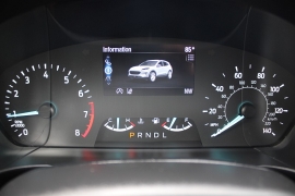 Used 2022  Ford Escape SE FWD at Warner Motors near East Orange&comma; NJ